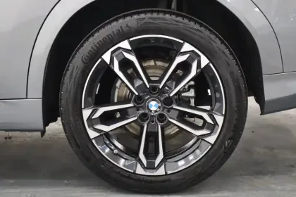 Photo 39 BMW X2  sDrive 20i 170ch DKG7