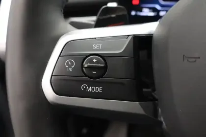 Photo 15 BMW X2  sDrive 20i 170ch DKG7