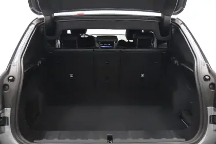 Photo 38 BMW X2  sDrive 20i 170ch DKG7