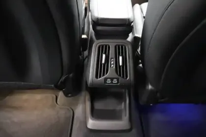 Photo 14 BMW X2  sDrive 20i 170ch DKG7