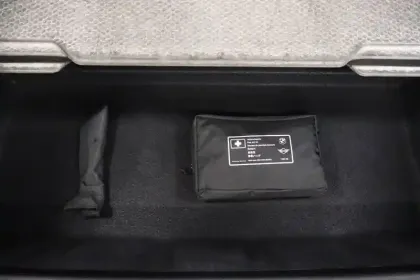 Photo 26 BMW X2  sDrive 20i 170ch DKG7