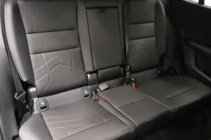 Photo 37 BMW X2  sDrive 20i 170ch DKG7