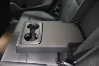 Photo 22 BMW X2  sDrive 20i 170ch DKG7