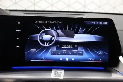 Photo 17 BMW X2  sDrive 20i 170ch DKG7