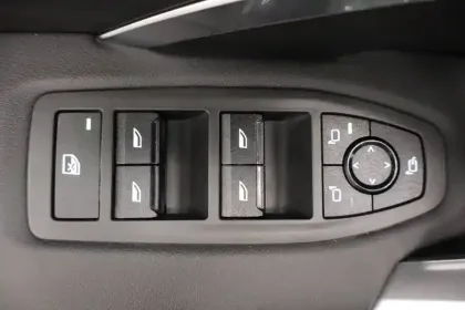 Photo 20 BMW X2  sDrive 20i 170ch DKG7