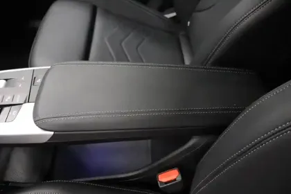 Photo 23 BMW X2  sDrive 20i 170ch DKG7