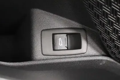 Photo 21 BMW X2  sDrive 20i 170ch DKG7