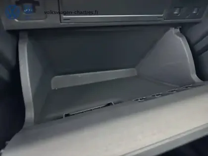 Photo 14 Volkswagen Polo  1.0 TSI 95 S&S BVM5