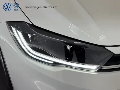 Photo 15 Volkswagen Polo  1.0 TSI 95 S&S BVM5