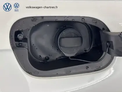 Photo 17 Volkswagen Polo  1.0 TSI 95 S&S BVM5