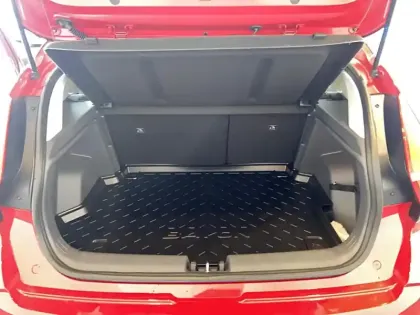 Photo 18 Hyundai Bayon  1.0 T-GDi 100 DCT-7