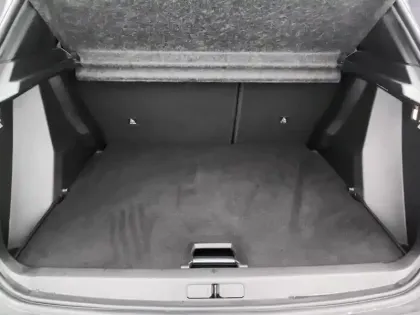 Photo 7 Peugeot 2008  PureTech 100 S&S BVM6 Allure