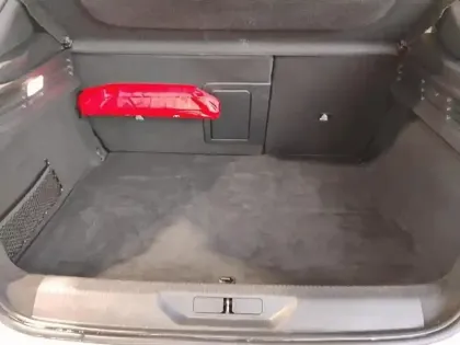 Photo 7 Peugeot 308  PHEV 180 e-EAT8 Allure