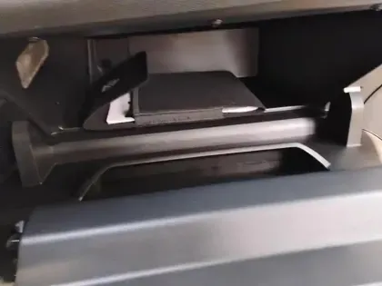 Photo 15 Peugeot 308  PHEV 180 e-EAT8 Allure