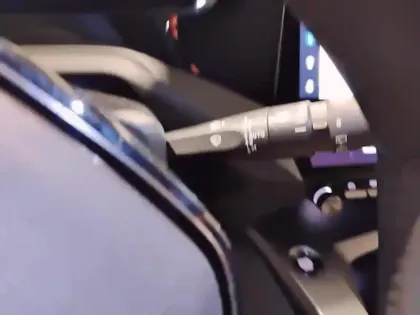 Photo 17 Peugeot 308  SW PureTech 130ch S&S BVM6 Allure