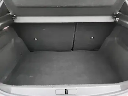 Photo 7 Peugeot 208  PureTech 75 S&S BVM5 Active Pack