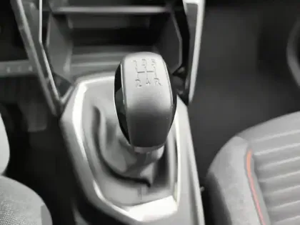 Photo 23 Peugeot 208  PureTech 75 S&S BVM5 Active Pack