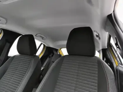 Photo 24 Peugeot 208  PureTech 75 S&S BVM5 Active Pack