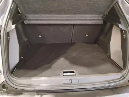 Photo 7 Peugeot 2008  PureTech 100 S&S BVM6 Allure