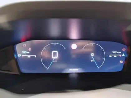 Photo 20 Peugeot 2008  PureTech 100 S&S BVM6 Allure