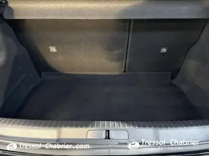 Photo 7 Opel Mokka  Electrique 136 ch & Batterie 50 kWh Elegance