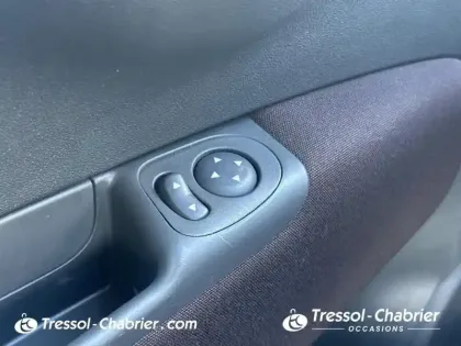 Photo 19 Fiat 500  1.2 69 ch Lounge