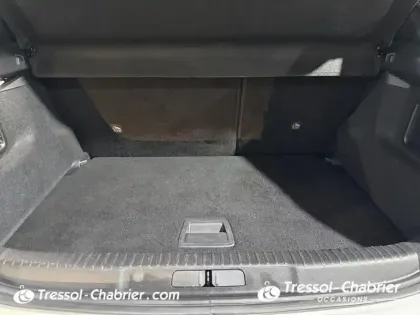 Photo 7 Opel Mokka  1.2 Turbo 100 ch BVM6 Elegance Business