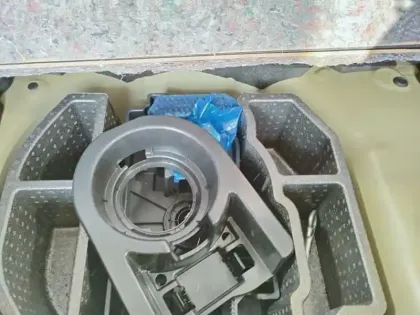 Photo 26 Peugeot 208  PureTech 75 S&S BVM5 Active Pack