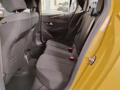 Photo 22 Peugeot 208  PureTech 75 S&S BVM5 Active Pack