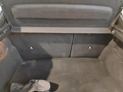 Photo 7 Peugeot 208  BlueHDi 100 S&S BVM6 Style