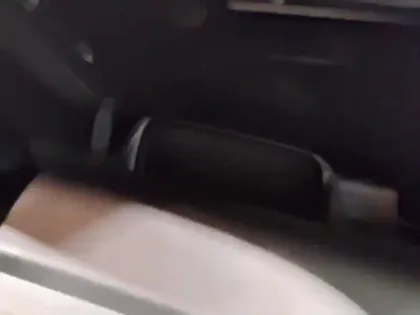 Photo 15 Peugeot 208  BlueHDi 100 S&S BVM6 Style