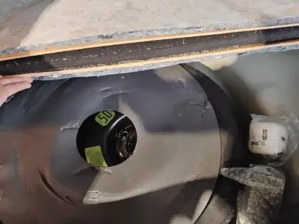 Photo 26 Peugeot 208  BlueHDi 100 S&S BVM6 Style