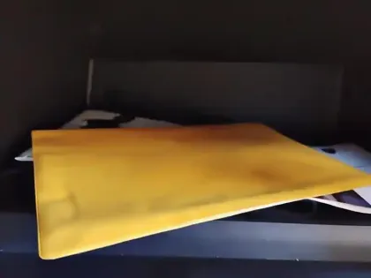 Photo 15 Peugeot 308  SW PureTech 130ch S&S BVM6 Allure