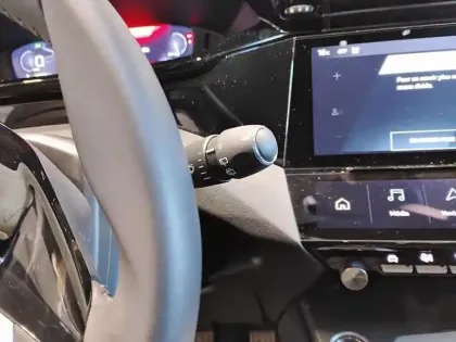 Photo 17 Peugeot 308  SW PureTech 130ch S&S BVM6 Allure