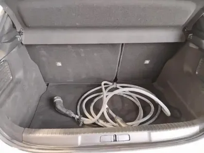 Photo 7 Opel Mokka  Electrique 136 ch & Batterie 50 kWh GS