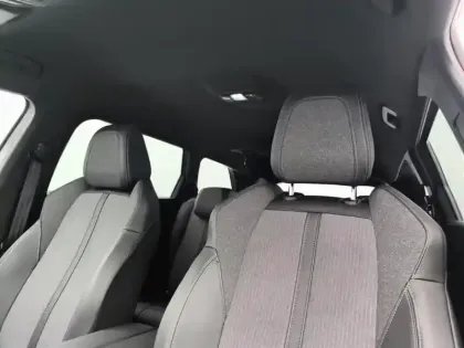 Photo 24 Peugeot 5008  PureTech 130ch S&S EAT8 Allure Pack