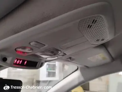 Photo 24 Peugeot 208  PureTech 75 S&S BVM5 Like