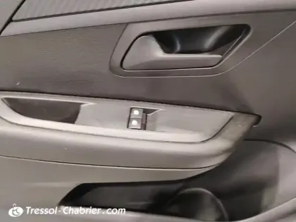 Photo 19 Peugeot 208  PureTech 75 S&S BVM5 Like