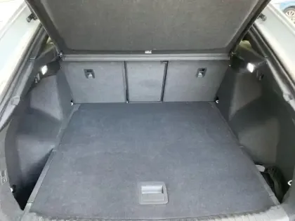 Photo 8 Audi Q4 E-tron  50 e-tron 299ch quattro S line