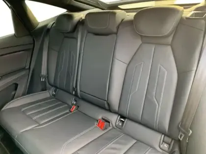 Photo 7 Audi Q4 E-tron  50 e-tron 299ch quattro S line