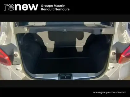 Photo 14 Dacia Spring  45ch Confort Plus - Achat Intégral