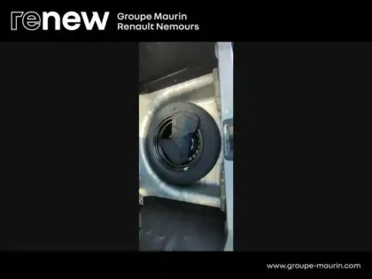 Photo 15 Dacia Spring  45ch Confort Plus - Achat Intégral