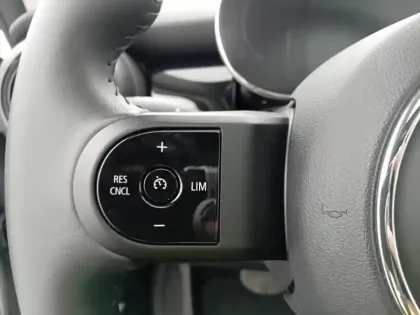 Photo 10 Mini Mini  Cooper 136ch Edition Premium Plus BVA7