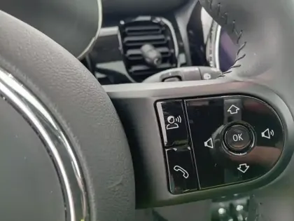 Photo 11 Mini Mini  Cooper 136ch Edition Premium Plus BVA7