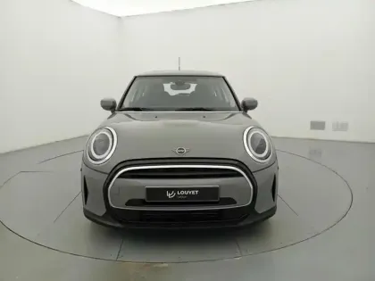 Photo 5 Mini Mini  Cooper 136ch Edition Premium Plus BVA7