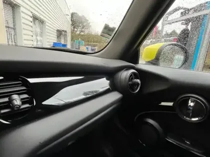 Photo 14 Mini Mini  Cooper SE 184ch Edition Premium BVA 5CV