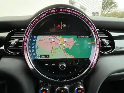 Photo 11 Mini Mini  Cooper SE 184ch Edition Premium BVA 5CV