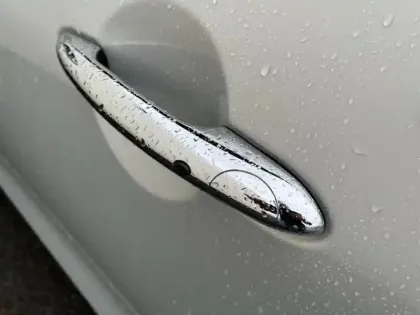 Photo 7 Mini Mini  Cooper SE 184ch Edition Premium BVA 5CV