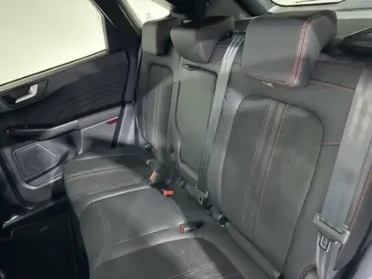 Photo 10 Ford Kuga  2.5 Duratec 180ch Hybrid FlexiFuel ST-Line X Powershift