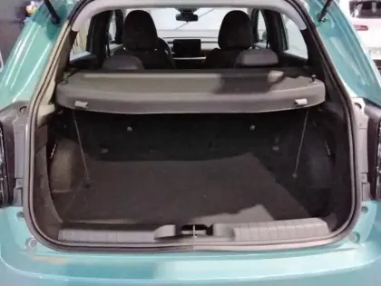 Photo 5 Fiat 600  1.2 Hybrid 136ch DCT6